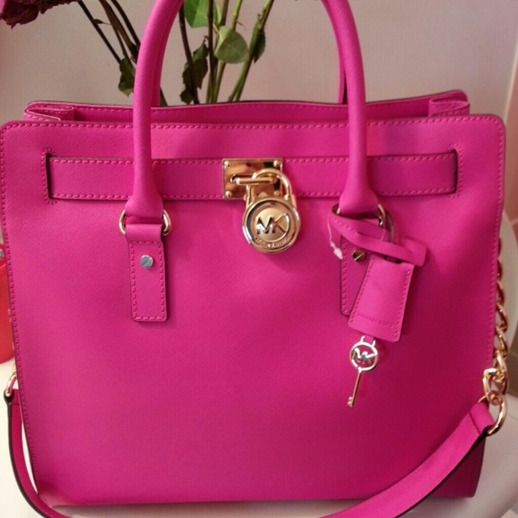 Reserved for cmwdmw9!