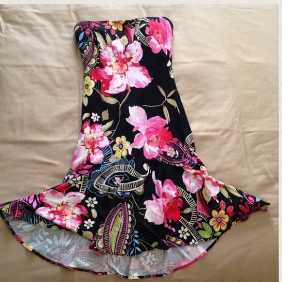 Bundle for misstonielting