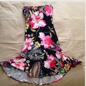 Bundle for misstonielting