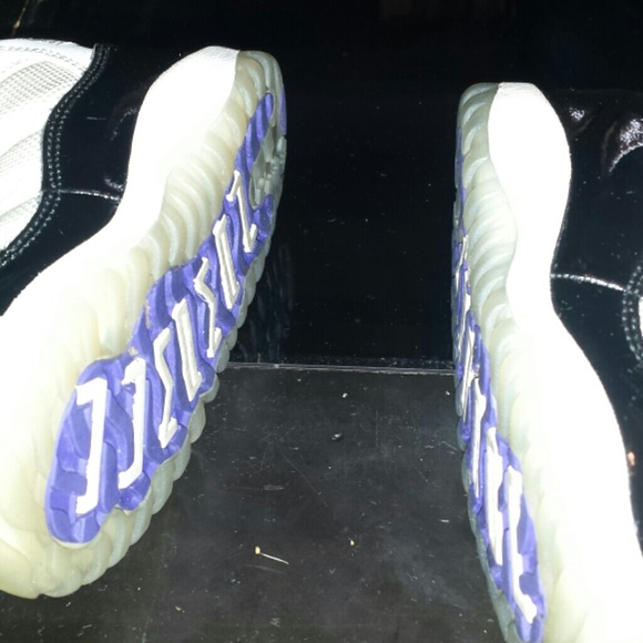 SOLD - Picture 2 of 4