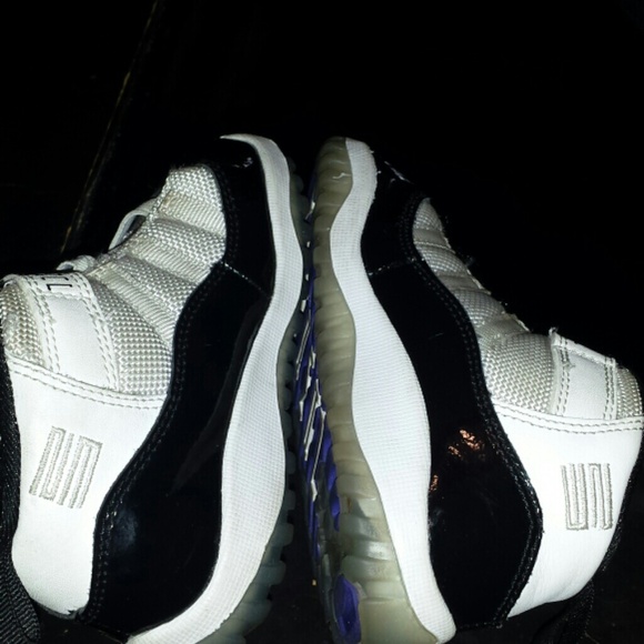 SOLD - Picture 4 of 4