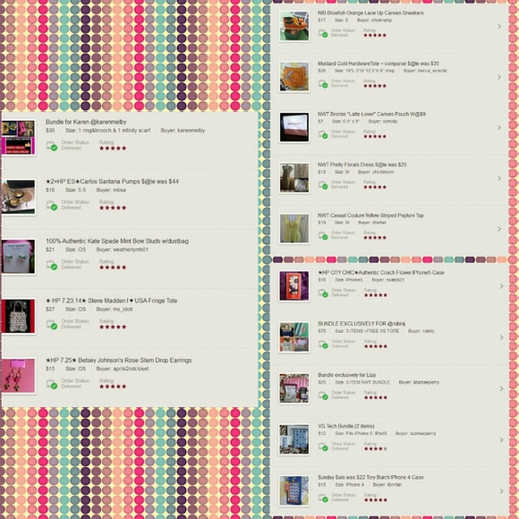 5 STAR SELLER 1.1 Day Ship - Picture 2 of 8