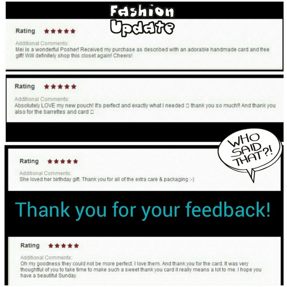 5 STAR SELLER 1.1 Day Ship - Picture 3 of 8