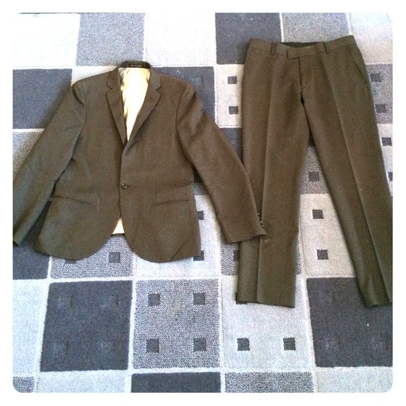 ‼️SOLD‼️ - Picture 1 of 4