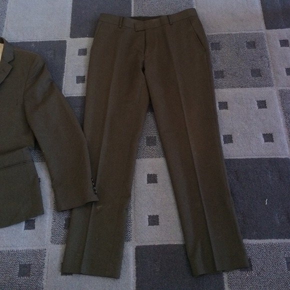 ‼️SOLD‼️ - Picture 3 of 4