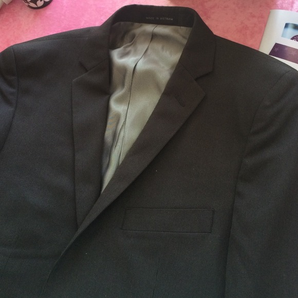 ‼️SOLD‼️ - Picture 4 of 4