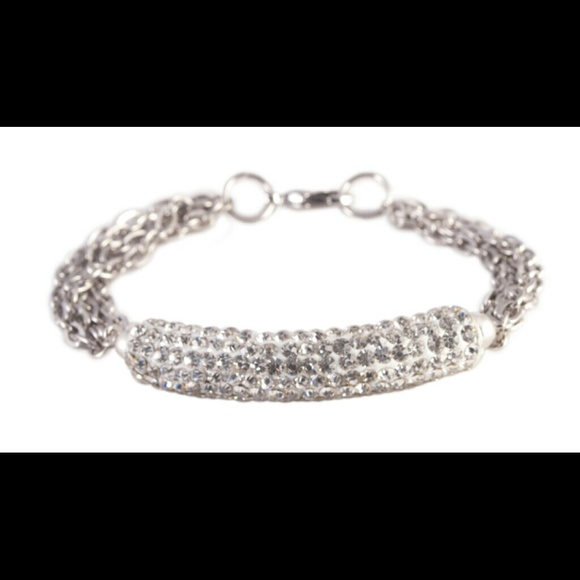 Julia bracelet Made in the USA