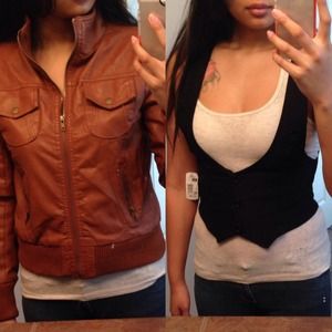 *Bundle for @yanimn* :)