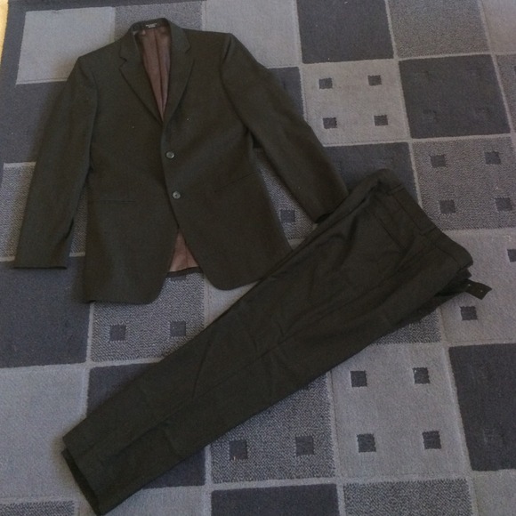 ‼️BUNDLED ‼️