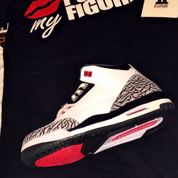❤️REDUCED❤️Jordan Infrared 3s