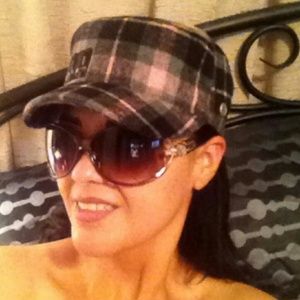 BUNDLE FOR @ANYWHEREBUTHERE