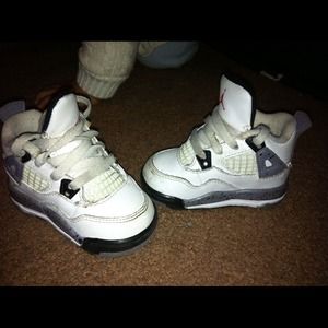 Jordan cement size 3C
