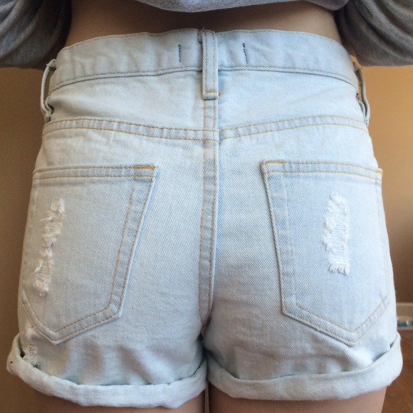 🚫SOLD🚫 - Picture 3 of 3