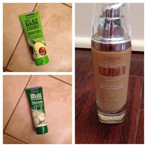 Bundle for missmaryy