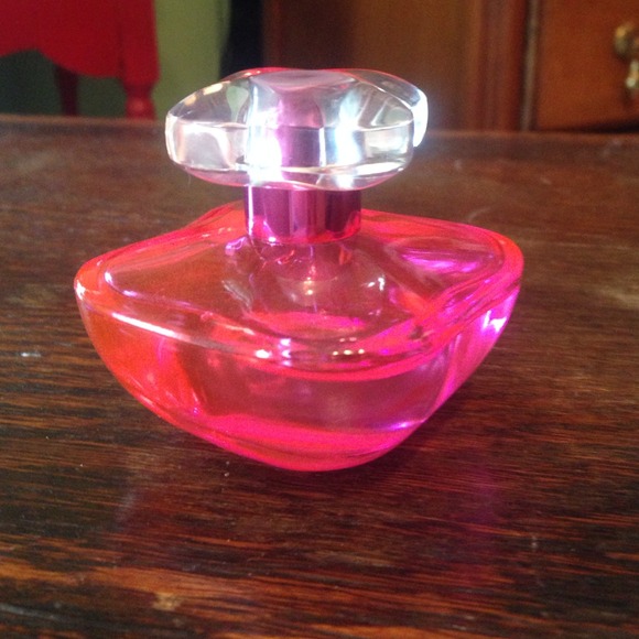 Claire's perfume. 1.0 oz