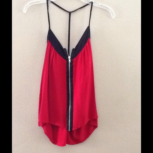 Halter top! - Picture 1 of 3