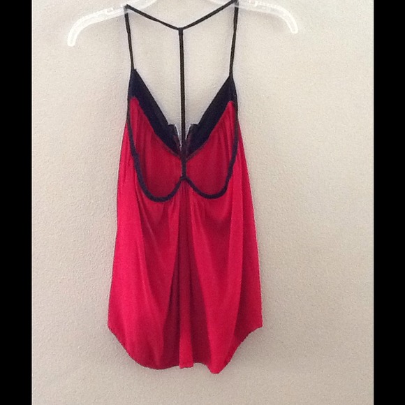 Halter top! - Picture 2 of 3