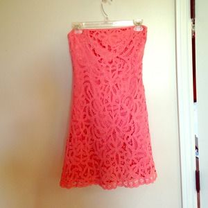 Guess by Marciano Dress