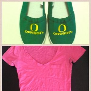 Bundle for cottontail7!