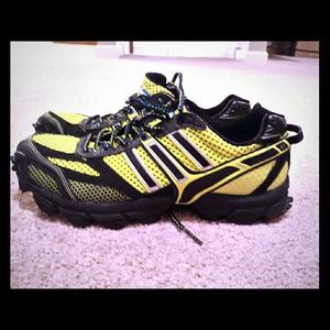 Men's/Boys NWOT Adidas