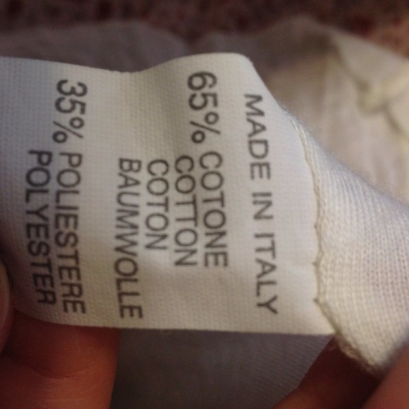 🎉SOLD🎉 brandy melville penny/ piper dress RARE - Picture 3 of 4