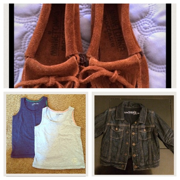 Bundle!