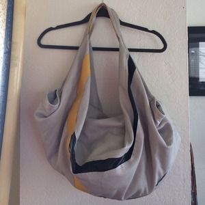 🎉Holiday Sale🎉Dautore designer leather bag!!