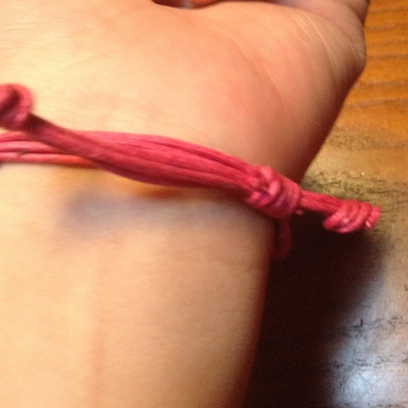 BUNDLED&SOLD!!! - Picture 2 of 2