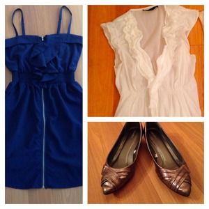 🎀Bundle for Ceri!🎀