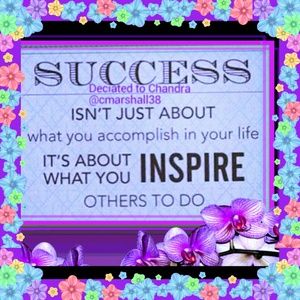 THANK YOU,💋CHANDRA!!💋💋💋