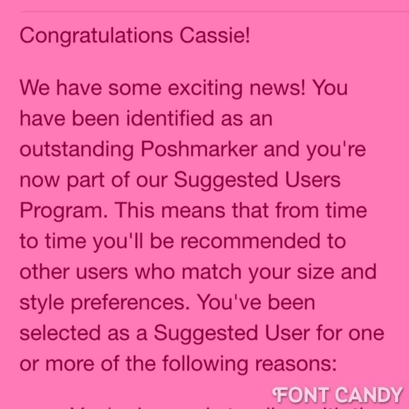 ✨✨✨✨ - Picture 2 of 2