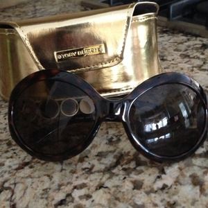 Reserved @silkycheeks