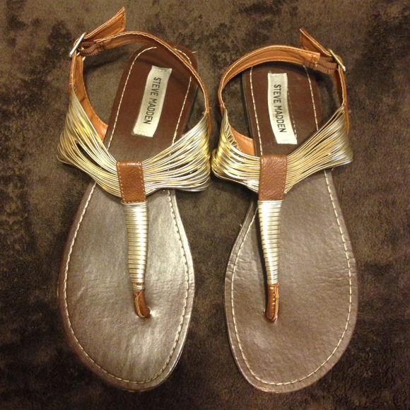 Womens P-stacie!!!