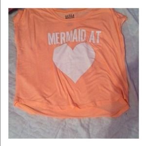 💖 billabong/volcom shirts bundle 💖