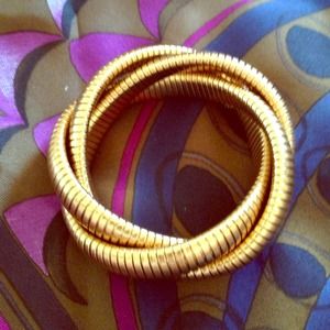 J Crew Collection Bracelet