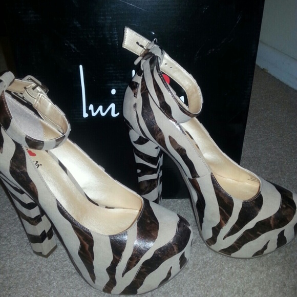 Brand new - Picture 2 of 3