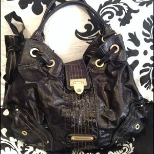 Juicy Couture Purse