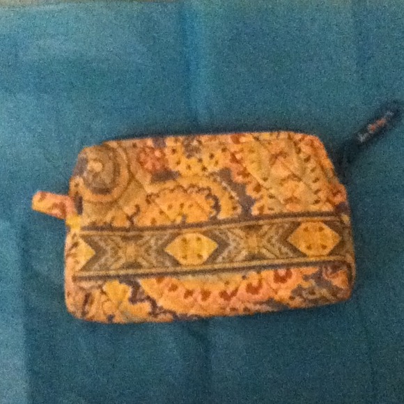 A bag