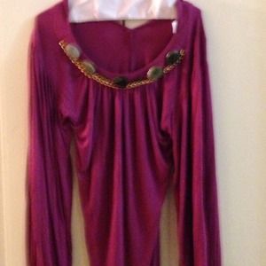 Prairie New York Dress size Medium