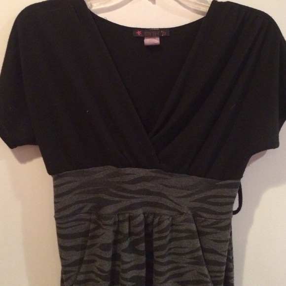 💥💥SOLD💥💥 - Picture 2 of 4