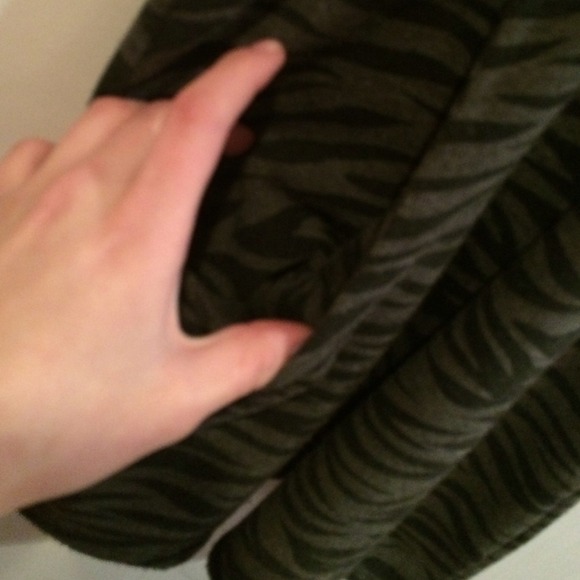 💥💥SOLD💥💥 - Picture 3 of 4