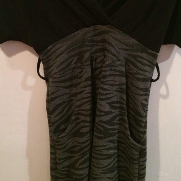 💥💥SOLD💥💥 - Picture 4 of 4