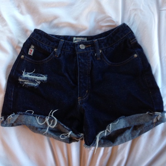 Bundle :)