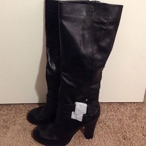 Bandolino Halissa Boots