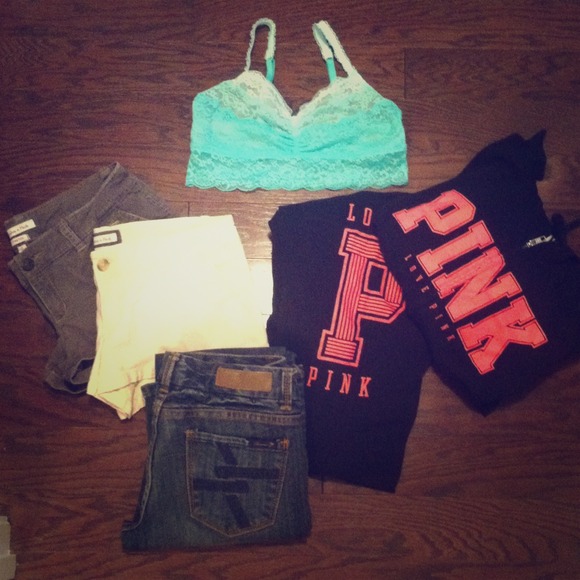 Bundle