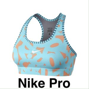 Nike pro bundle for @amycarlily