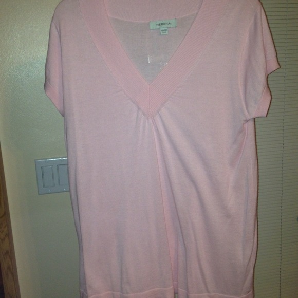 Tops - Picture 2 of 3