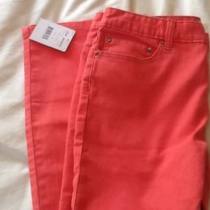 Free People Pants