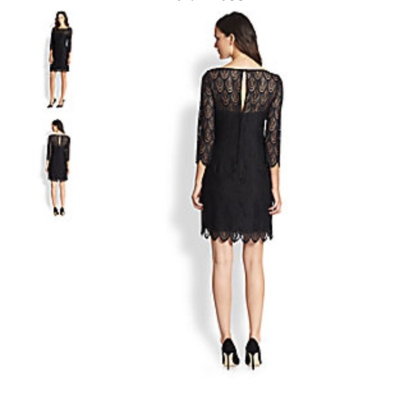 🎀Lilly pulitzer Hera dress🎀 - Picture 2 of 2