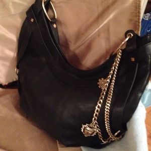 Juicy Couture Handbag